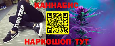 не бодяженный Кунгур